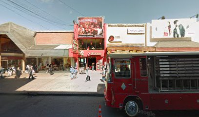 Fruterra Gastronomia