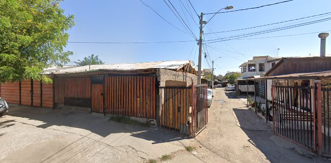 Luis Alberto Torres Terraza