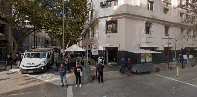 Grima S Bar Restaurant