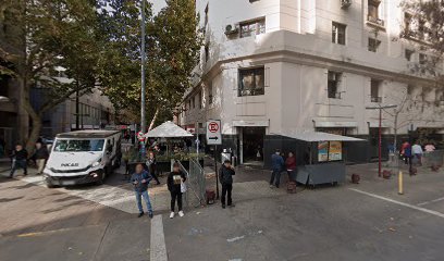 Grima S Bar Restaurant