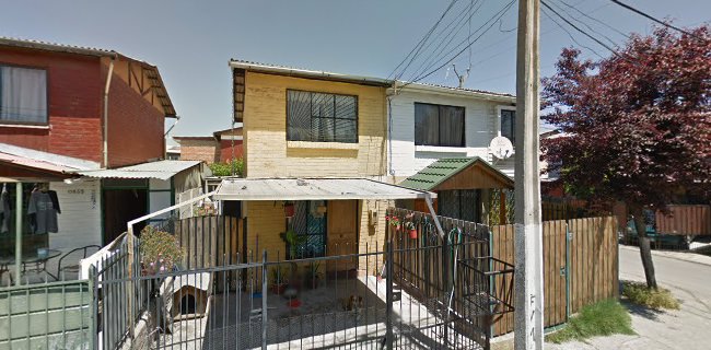 Macero Sirit Spa - Gastronomía y hostelería