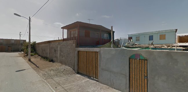 Restaurant y Eventos Sabores Ancestrales. Sabores que emocionarán tu alma.