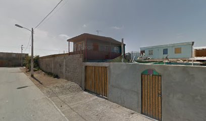 Restaurant y Eventos Sabores Ancestrales. Sabores que emocionarán tu alma.