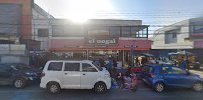 Reviews of El Nogal in San Antonio - Gastronomía y hostelería