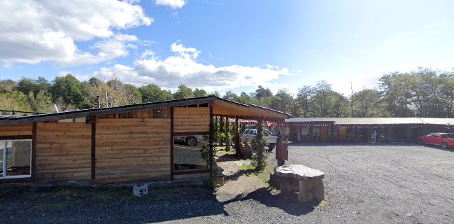 Galeria Restaurant BOCK