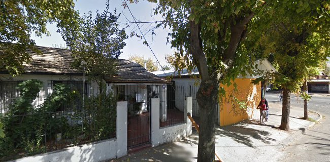 Carlos Andres Pontillo Gomez