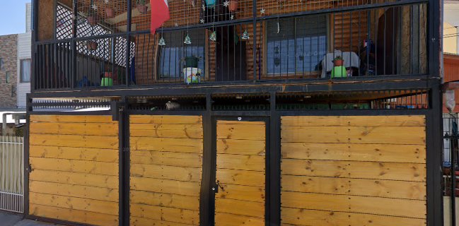 Yanitsa Deyanira Gonzalez Abarca