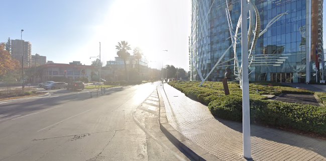 Ignacio Valenzuela Moraga, Servicios Profesionales De Periodismo Y Pub