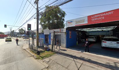 Artuso Fernandez Karen Nicole Y Otra