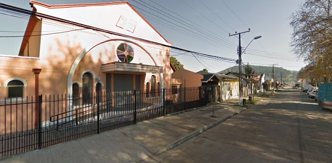 Delacrem Gelateria & Cafeteria.