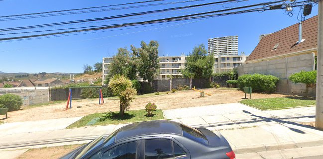 Cupcakes D'Liss (Productos a pedido)