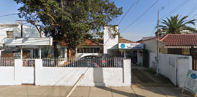 Restaurante Delicatezza