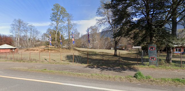 Opinii despre Restaurant "Donde La Olguita" în Pucon - Gastronomía y hostelería