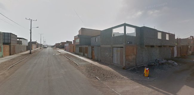 El Baron - Gastronomía y hostelería