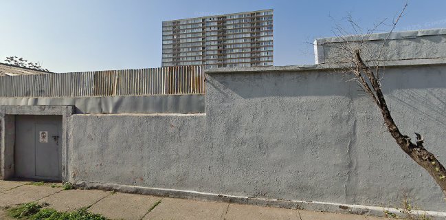 Frigocer - Carnes de Cerdo por Mayor