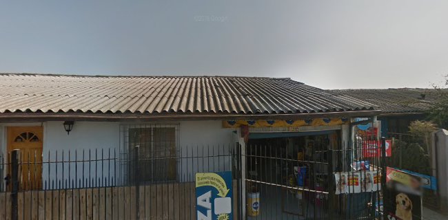 Alarcon Sotelo Eugenio