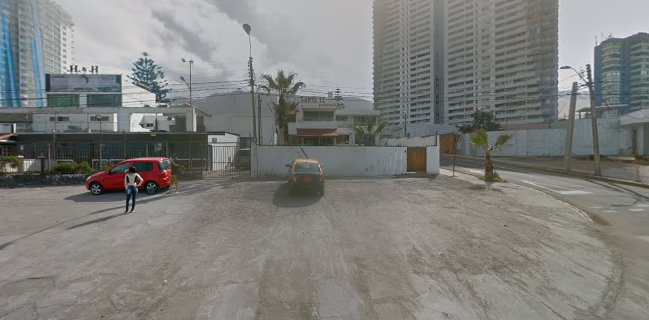 Don toro restaurante