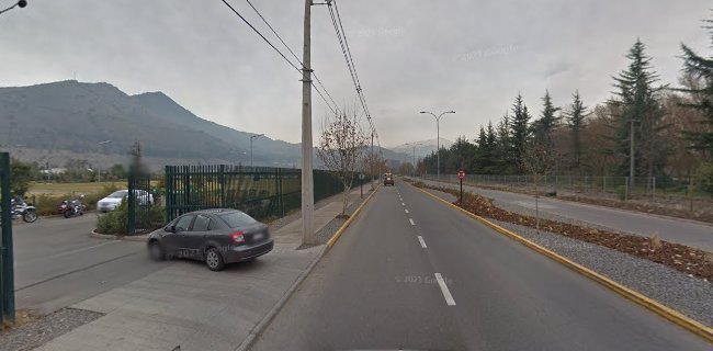 Opinii despre El Restaurante în Huechuraba - Gastronomía y hostelería