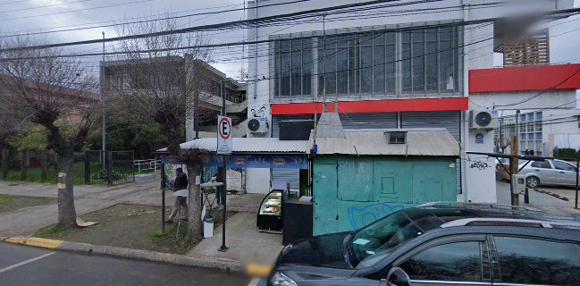 Shang Yen Restaurant China