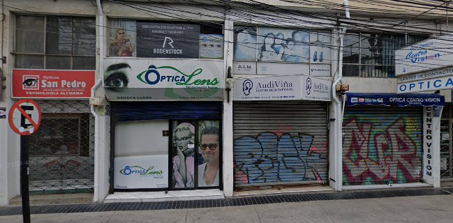 Pasteleria la Princesa