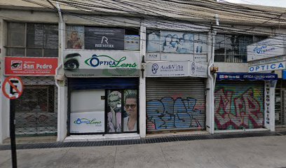 Minimarket Panaderia Pasteleria Luis Enrique Martinez Soto E.I.R.L.