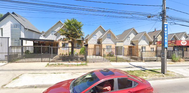 Lluvia de Hamburguesa