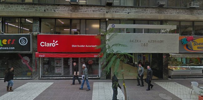 Calidad De Vida Jimenez Sanchez Limitada