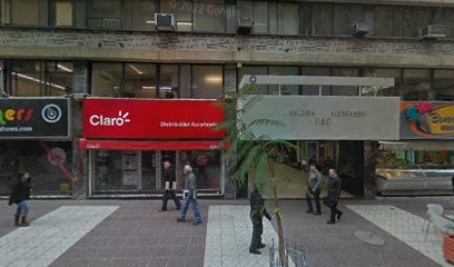 Calidad De Vida Jimenez Sanchez Limitada