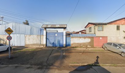 Pena Pezoa Alfonso Enrique