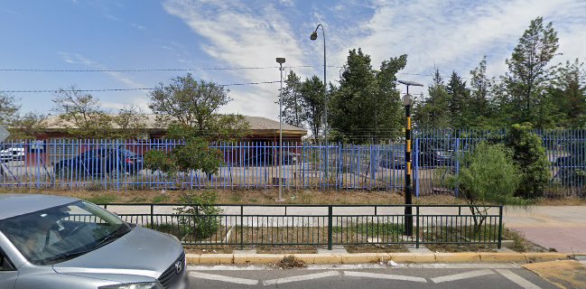 Cerveceria Y Productora Francisco Javier Bailez Aravena Empresa Individual De Re