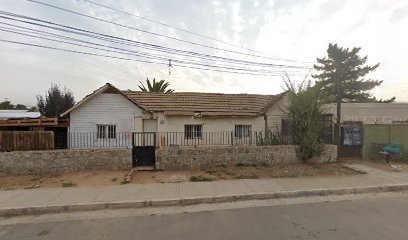 LA ROMANA PIZZERIA