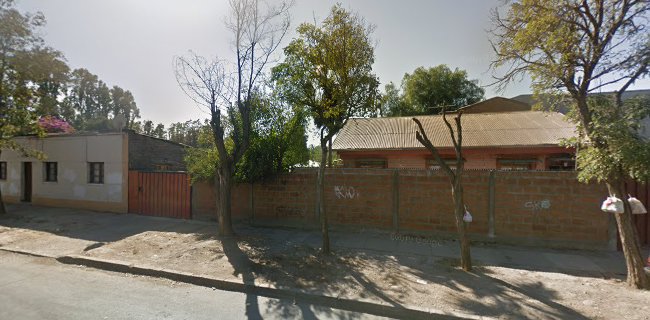 Opinii despre Feria Libre în San Bernardo - Gastronomía y hostelería