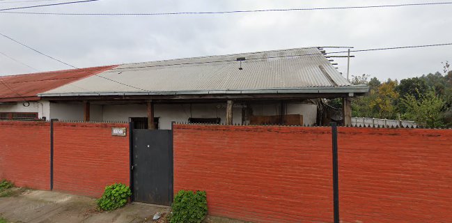 LA GRANJITA DE BOBADILLA