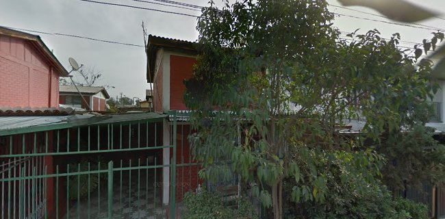 Opinii despre Espinoza Soto Lucia în La Granja - Gastronomía y hostelería