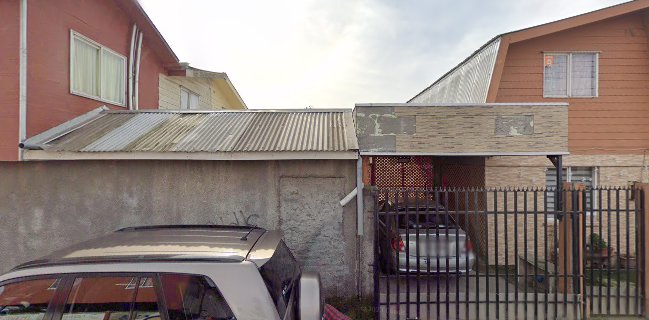 Panaderia La Artesana