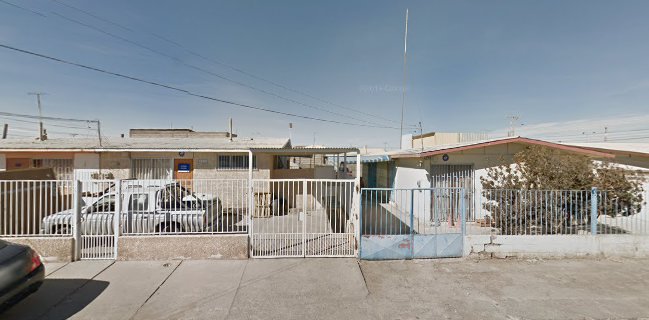 Instrumentacion Menchaca Amadori Industrial Ltda