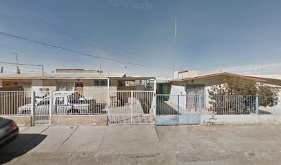 Instrumentacion Menchaca Amadori Industrial Ltda