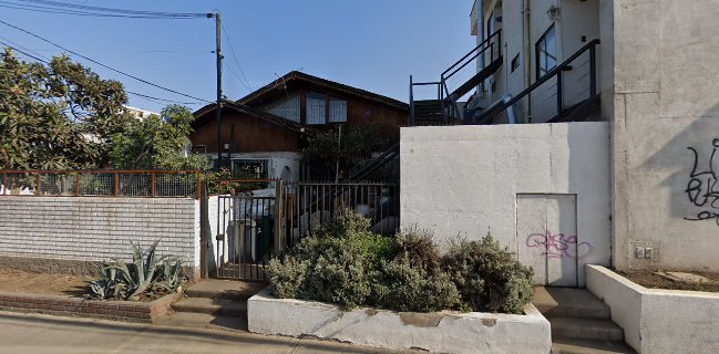 Cafe Y Pizzeria Claudio Marcelo Vega Munoz E.I.R.L.