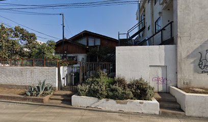 Cafe Y Pizzeria Claudio Marcelo Vega Munoz E.I.R.L.