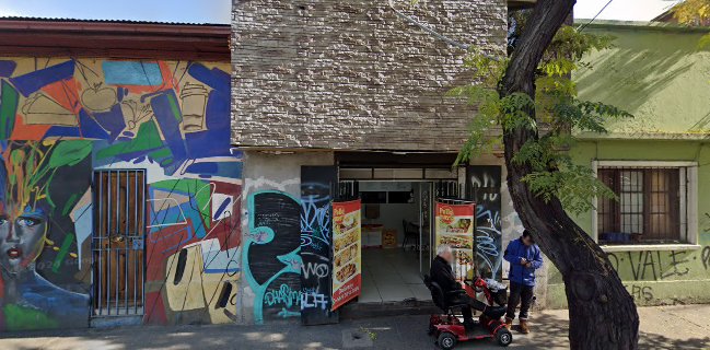 Fibonacci Pizzeria Artesanal