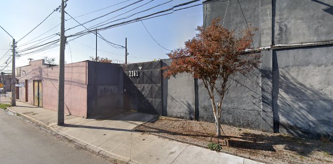 Catering Bagnara & Margozzini Limitada