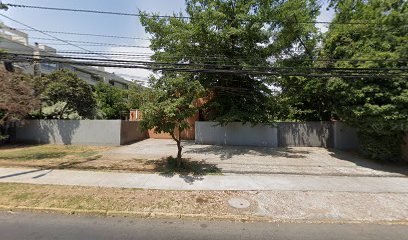 Doctor Carvajal Gastro Limitada