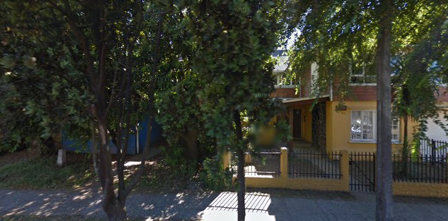 Amasandería MacroSur