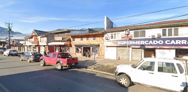 Caframa, Panadería y Pastelería