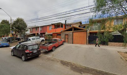 Pizzería y Reposteria Taty