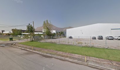 Servicios de Comida Rapida Ana Maria Aranda Huet E.I.R.L