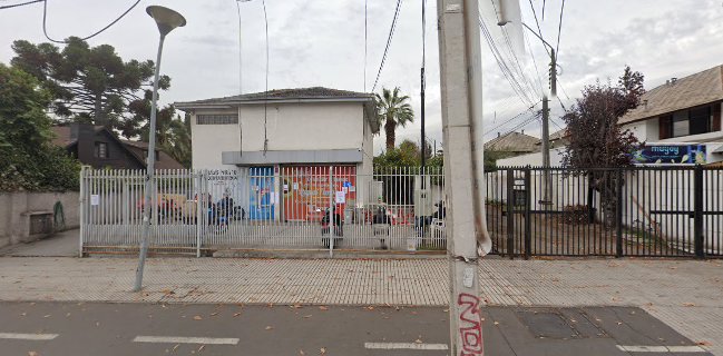 Amasa Homemade Bakery