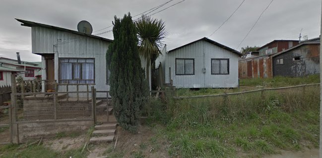 Opinii despre Bocanada Restaurante în Castro - Gastronomía y hostelería