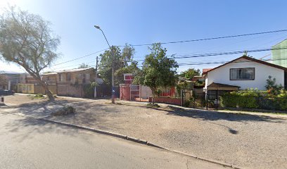 Pena Valdes Gloria Ines