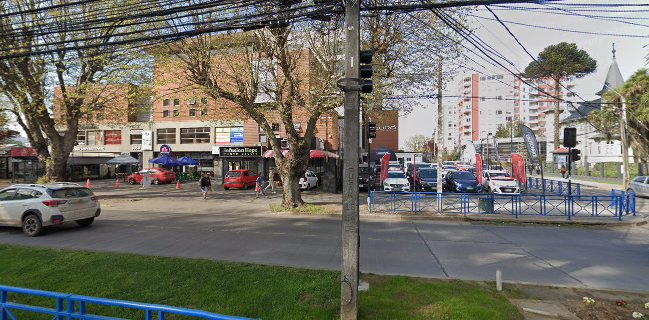 Ecoturismo Gastronómico